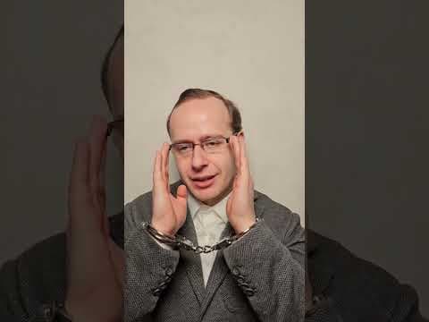 Kamiński mówi, kto był podsłuchiwany...