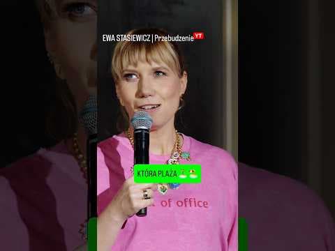 Która plaża