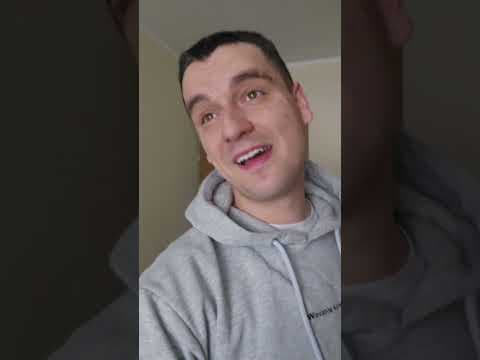 Stolarz