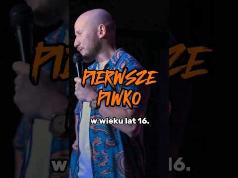 Jak "oszukałem" ekspedientkę