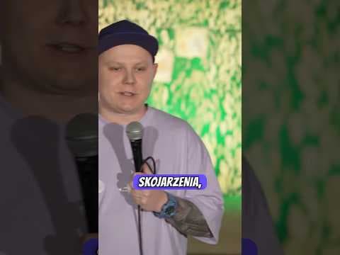 Skojarzenia z Czechami