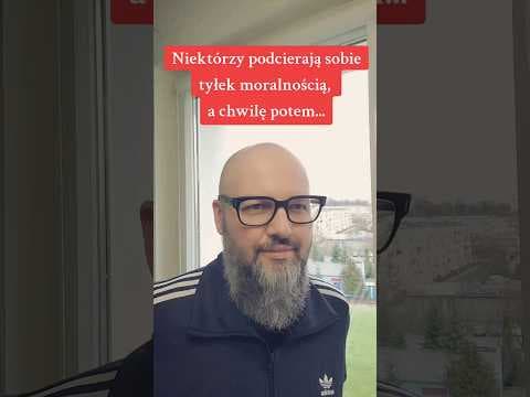 SŁOWO NA CZWARTEK