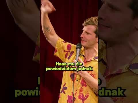„Tylko dla bardzo mądrych” w całości na kanale