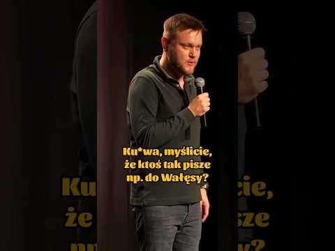 BYŁY ADWOKAT