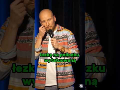 TATUAŻE KIEDYŚ I DZIŚ
