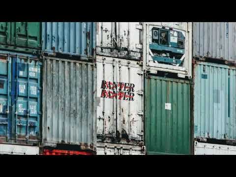 BanterBanter vol.64 - Chiński Idol w duchu Goblincore