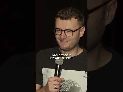 JAK ROZMAWIAĆ Z DZIEĆMI