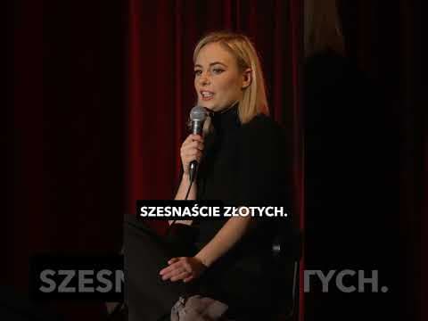 KUFEL czy tylko ja tak kiedyś zrobiłam?