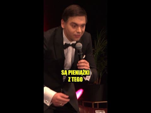 Myśleliście, że 500+ to przesada? Co powiecie teraz na 800+...