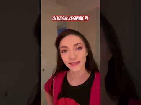 Macie blisko