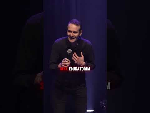 BUDOWA WA*INY - Rafał Rutkowski