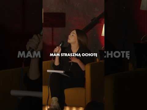 RoastMe2025 i obrażanie kolegi @rafal.comedy. To przez @komediowykanal