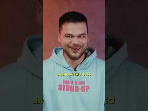 Ej Adam!