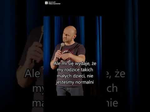 Życie rodzica