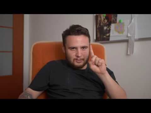 VLOG INFORMACYJNY 06.07.2019