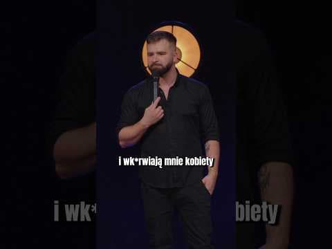 wiecie, że żeby zrozumieć kontekst, trzeba obejrzeć całość, ale co tam, czekam na komentyxD