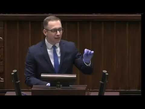 Tak to tu zostawię.