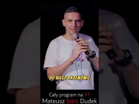 Mikołaj- - Mateusz Ipkis Dudek