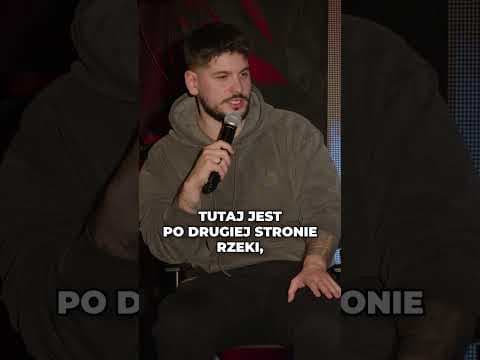 JAK UBER OSZUKAŁ MNIE NA PIENIĄDZE?