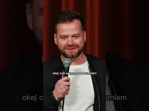 Utyty Stanowski
