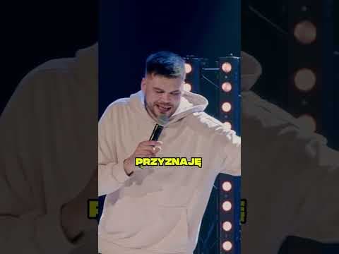 WYJAŚNIAM JEŚLI KTOŚ MNIE NIE ZNA