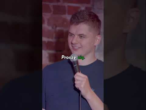 Pamięć o porodzie