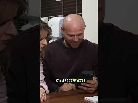 ZNAK ZODIAKU - "9 miesięcy"