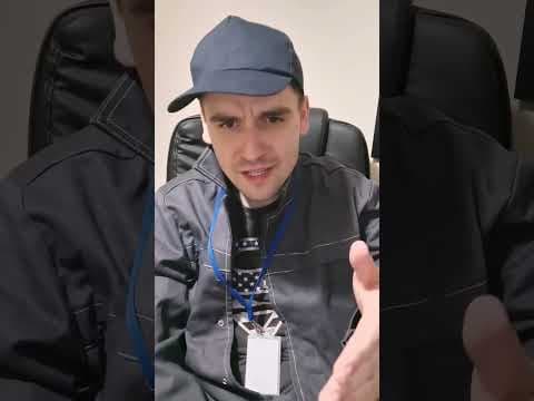Piotr Latała - Stand-up Short (61s)