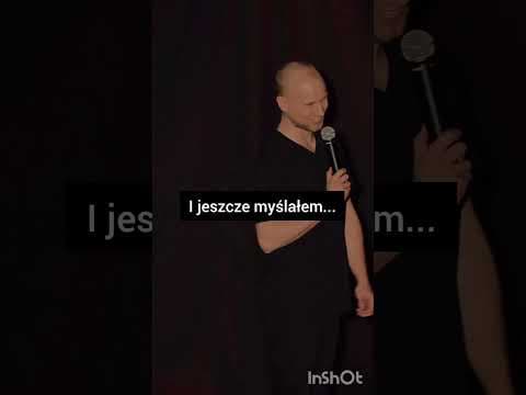 jak jeździ Trójmiasto