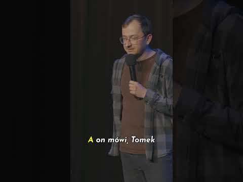 odległe kultury