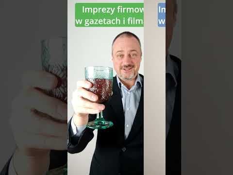 Jak wyglądają imprezy integracyjne?