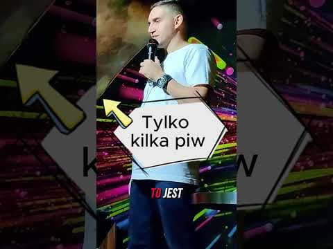 Tylko kilka piw 12