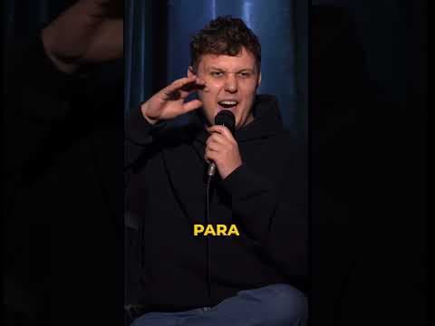 Aroma King zielone jabłko to jest życie Już 48 po premierze GUILTY PLEASURE
