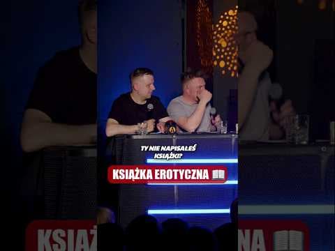 Czytalibyście?