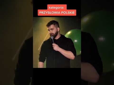 tylko bez spiny mi tu:*