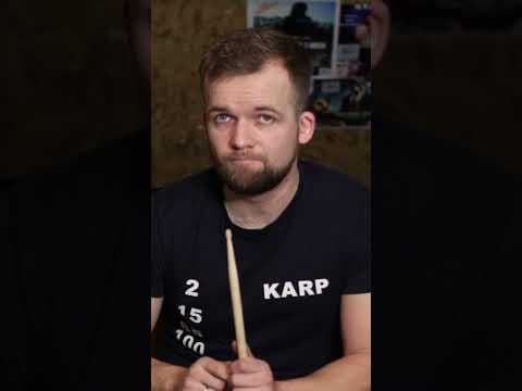 Żarty ze strychu odc.2