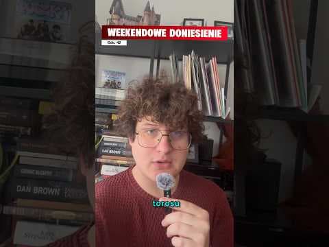 Dominik Kalbarczyk: News, Wiadomości, Ice