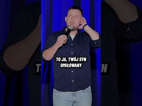 "Papież" część 2