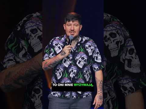 Nie jest łatwo być starym graczem.