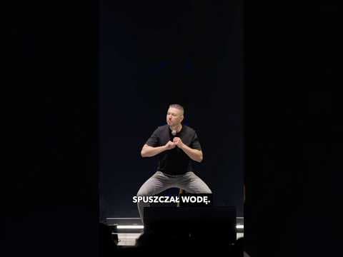 Świetny wynalazek!