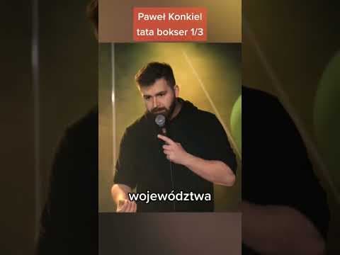 sekcja komentarzy na yt zawsze napawa mnie radością xD