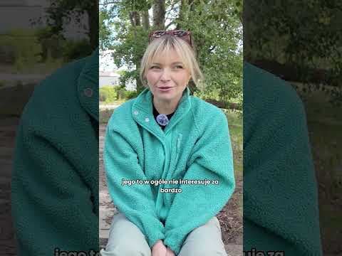 ZDRADA PODCASTOWA TO FAKT
