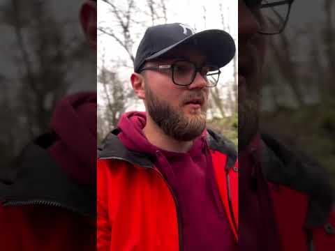 Jakub Mruk: Viralvideo, Stitch