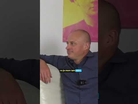 Marek Grabie i początki występów