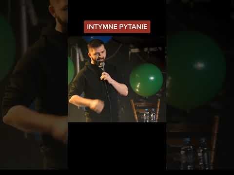 70 dni do startu trasy "OSZALEJĘ" - bilety na kupbilecik
