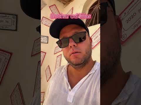 Damian Kubik: Suchary, Podróże, Śmiesznefilmy