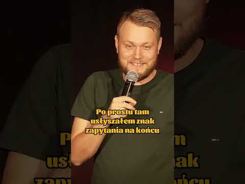 MATKA POLKA