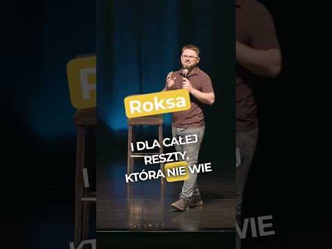 Roksa