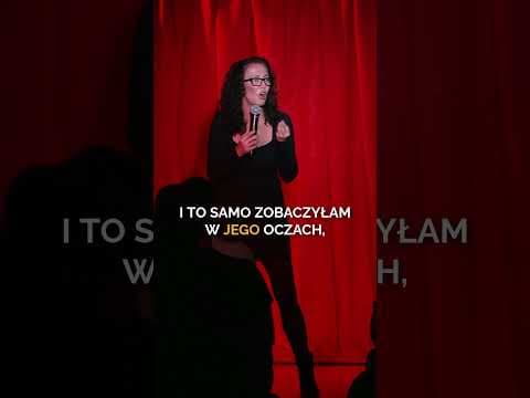 PO LATACH - Zobacz cały program „UKĄSZONA"