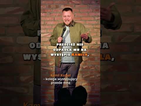 JEDNORĘKI HECKLER